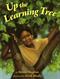 Up The Learning Tree